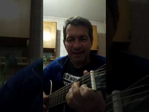 песня про сережку. серёжка с малой бронной. песня про серёжку фомина высоцкий. текст песни теперь мы первоклашки. евтушенко сережка ольховая текст.