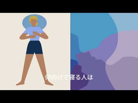 英語動画を日本語字幕に編集します イメージ1