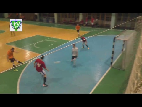 10 КУ B Autoshop – Гепард