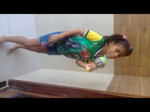 Quem tem amigas tem tudo