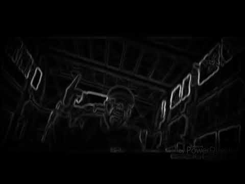 GIJAENNO X BIGMEK  . ZÀRDA