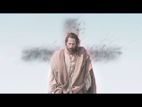 FULL MOVIE | Barabbas (HD) | Drama and History | English