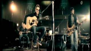 Prime Circle She always Gets What She Wants