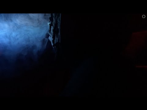 Ace Hitta - WTF (Shot by Mob Visuals)