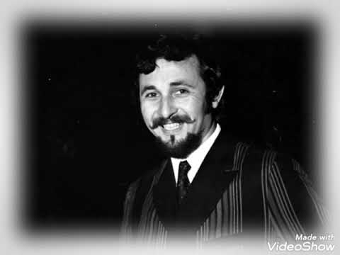 MACIEJ KOSSOWSKI - Wakacje z bladynka.