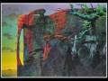 Yes - Close To The Edge with classical orchestra (Symphonic Music of Yes)