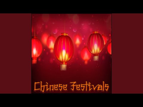 Moon Festival
