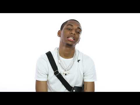What Is Drill Music? Bizzy Banks Explains Here and How He Changed It (part 5)