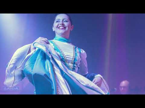 Anselmo Acuña el resero