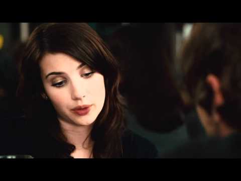 Trailer-Vorschau: Twelve