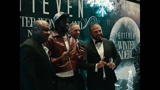 Download lagu Meek Mill - SAVE YOURSELF mp3