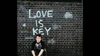 Love Is A Fragile Dance Lyrics Spanish Translation