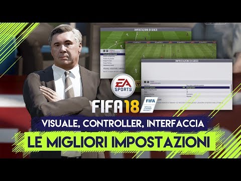 Ho 22 ho un pene piccolo Leffetto della vitamina potenza