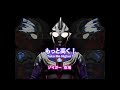 Ultraman Tiga EP 50 Take Me Higher ENG SUB Full HD