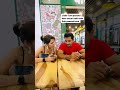 Tumhari Shadi Ho Gayi Trending Viralsong Hindisong Khushikaur