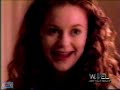 PBS WXEL Commercial Break July 18 1999 60fps TBC Enhanced