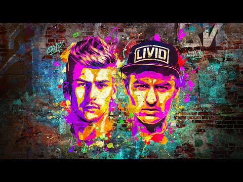 Cryex & MC Livid - Streetcode [Official Videoclip]