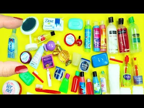 Adalah mungkin untuk menurunkan berat badan soba dan untuk berapa banyak Menghilangkan lemak perut setelah melahirkan ibu menyusui Video