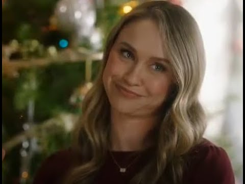 Melós egy Karácsony - Romantikus vígjáték