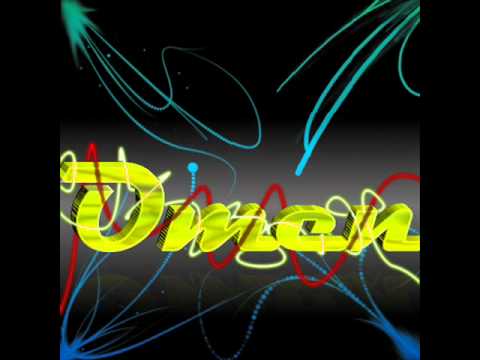 Dj Omen - Lubisz to suko