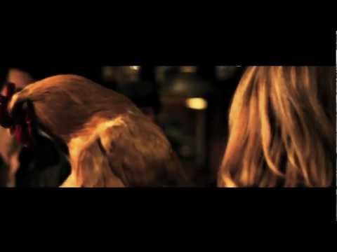 Willie The Kid - Waste Not. Want Not. [2012 Official Music Video][Prod By The Alchemist]