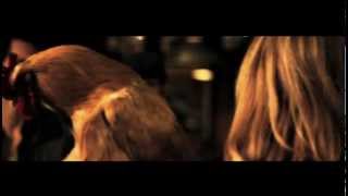 Willie The Kid - Waste Not. Want Not. [2012 Official Music Video][Prod By The Alchemist]