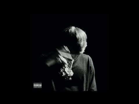 [FREE] OG BUDA x MAYOT x YUNGWAY Type Beat - Забудь (prod Spectra )