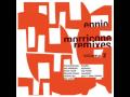 Ennio Morricone Ecstasy Of Gold Remix ...