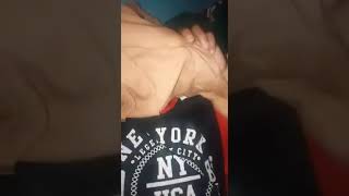 Download lagu Jangan ko kasih nyala blitsnya...video yang lagi virall...!!!! mp3
