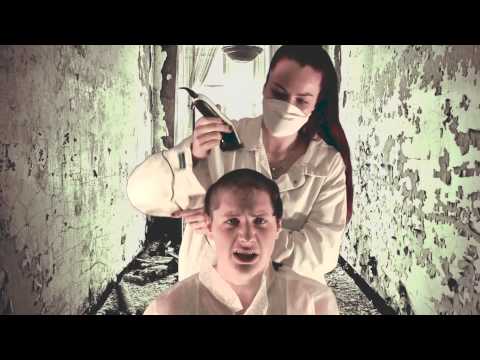 NODZO - Nadletopočtové prod.TrezorBeatz.(OFFICIAL VIDEO)