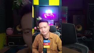 Download lagu DUET LAGU : SATUKANLAH HATI KAMI (DIAN PISESHA), bersama Andrey Arief mp3 Download lagu DUET LAGU : SATUKANLAH HATI KAMI (DIAN PISESHA), bersama Andrey Arief mp3