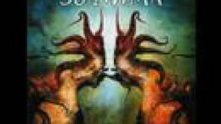 Soilwork - 20 More Miles - Lyrics movie [FrIeK]