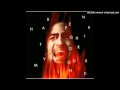 Ben Harper - Gold to Me
