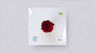 Cover art for LOVE HURTS