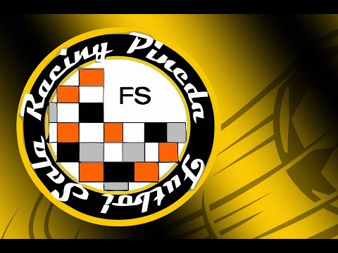 RESUMEN J4 IA FUNDACIO TERRASSA FC 1906