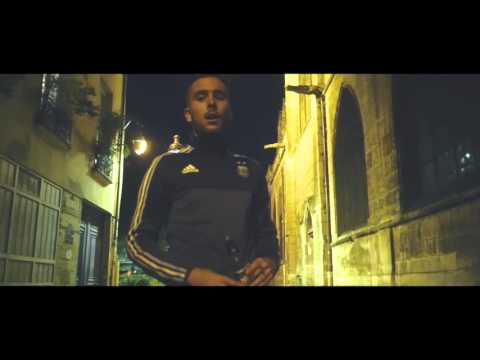 Leska (Crackmuzik) - Apres minuit