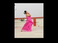 Asatoma Sadgamaya Khaad Dance Cover Nrityalaya Team Shorts Youtubeshorts