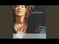 Mary (Freedom Sessions Version)
