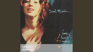 Mary (Freedom Sessions Version)