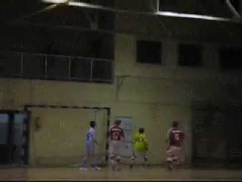 Stal Rzeszów - Resovia Rzeszów