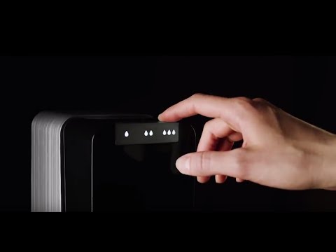 SodaStream Leverages GetWizer’s Customer Insights