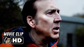 ARCADIAN | Where's Your Brother? (NEW 2024) Movie CLIP HD