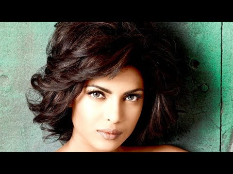 Indians With Fake Accent — watch video