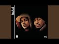 It's Good Feat. T-Boz