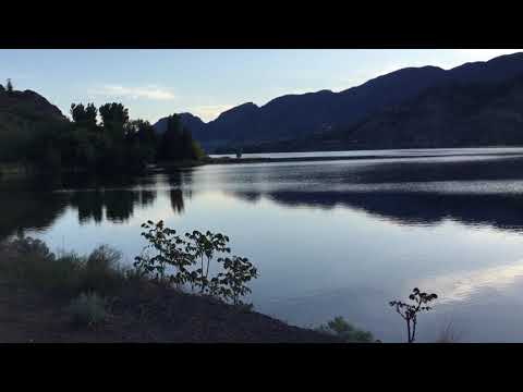 2021.05.23     Show # 3       A Spectacular Day