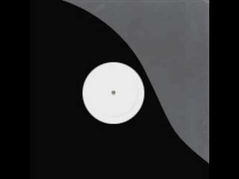 Butch & Julie - Last Tango