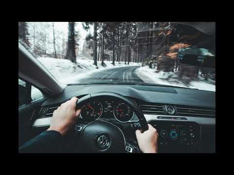 Duke Dumont, Zak Abel - The Power (Leftwing & Kody Remix)