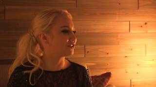 RaeLynn&#39;s &quot;Lonely Call&quot; is Her Husband