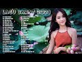 Lagu Barat Paling Syahdu 2021 Populer 40 Top Hits Lagu Barat Paling Enak Didengar