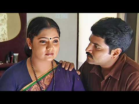 சித்தி - CHITHI Episode 478 | Radhika Sarathkumar | Ultra Tamil TV Serial